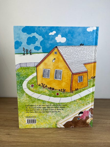 galleryimage 3