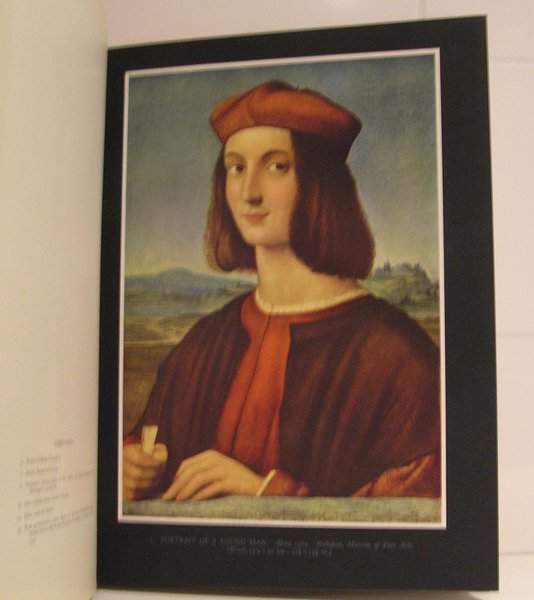 galleryimage 2