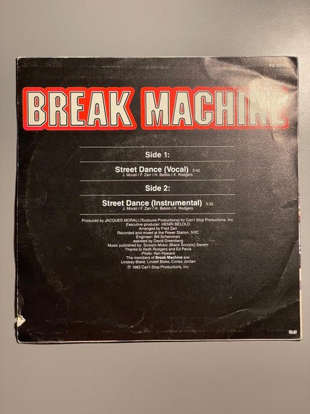 galleryimage 2 zoomed in