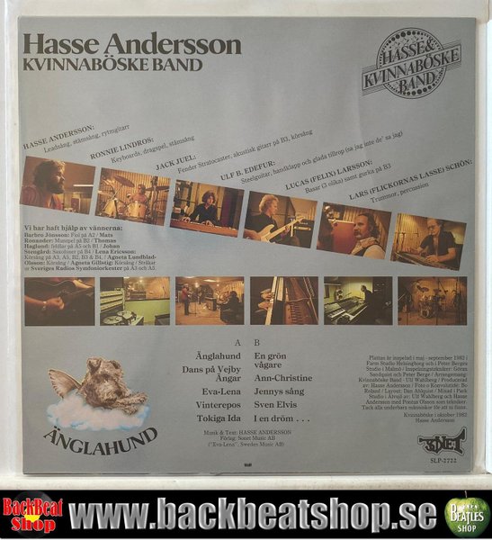 galleryimage 2 zoomed in