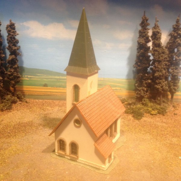 galleryimage 2