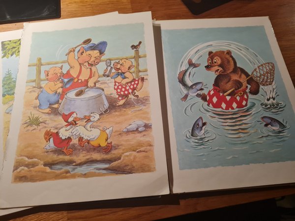 galleryimage 2