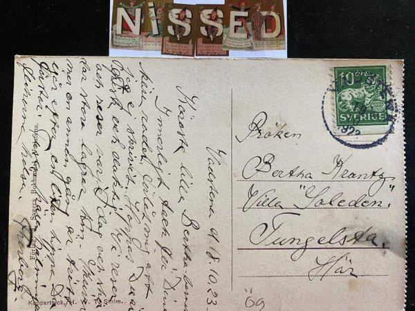 galleryimage 2 zoomed in