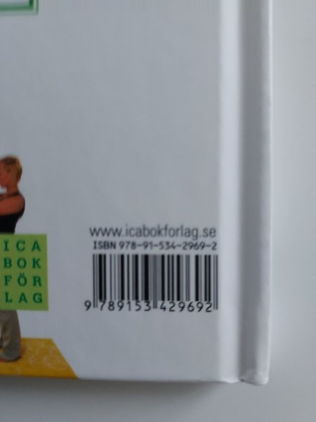 galleryimage 3
