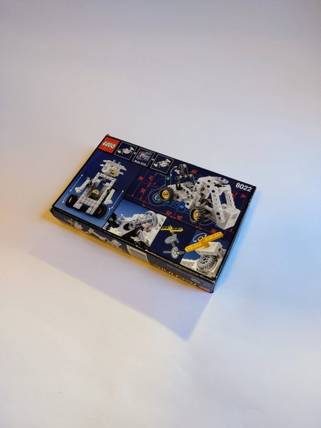 galleryimage 2