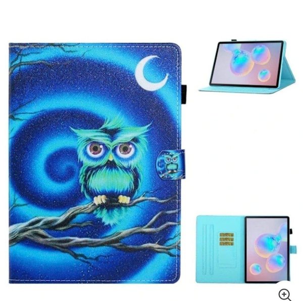 galleryimage 3