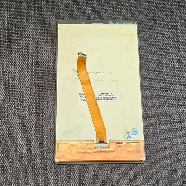 galleryimage 2