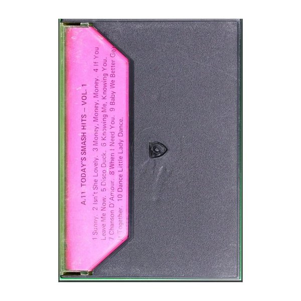 galleryimage 2 zoomed in