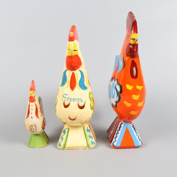 galleryimage 3