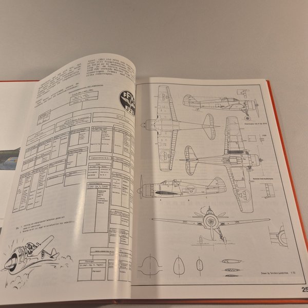 galleryimage 3