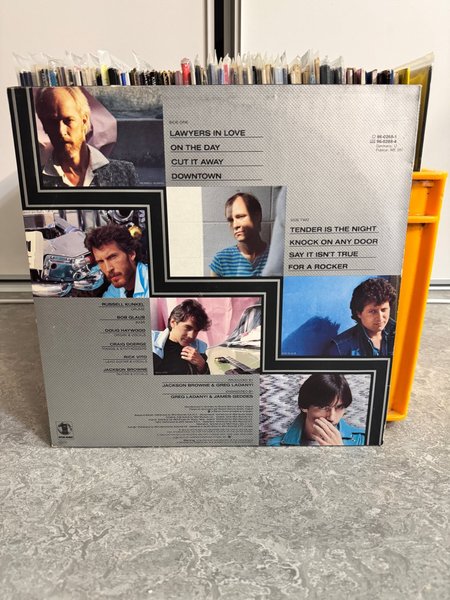 galleryimage 2 zoomed in