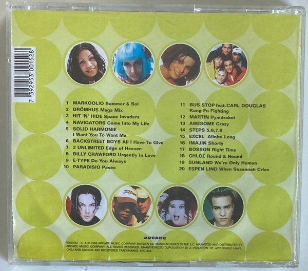 galleryimage 2 zoomed in