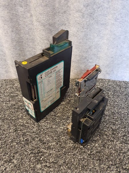 galleryimage 2 zoomed in