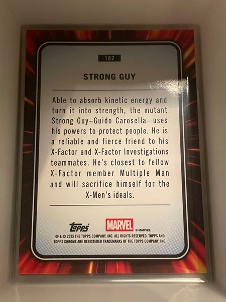 galleryimage 2 zoomed in