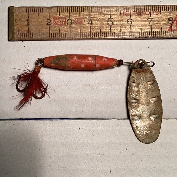 galleryimage 2 zoomed in