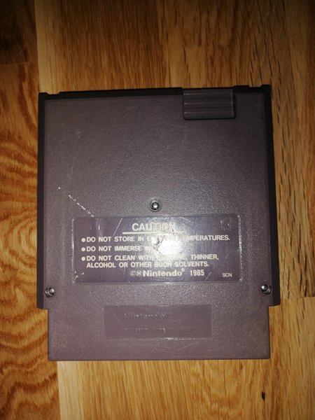 galleryimage 2 zoomed in