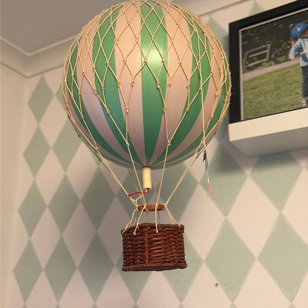 galleryimage 2
