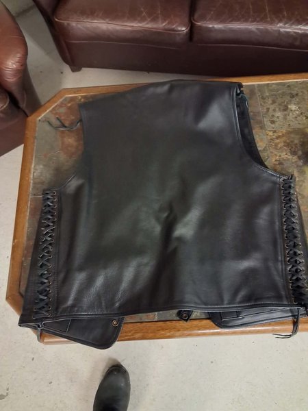 galleryimage 2 zoomed in