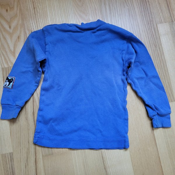 galleryimage 2 zoomed in