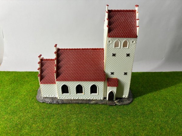 galleryimage 3