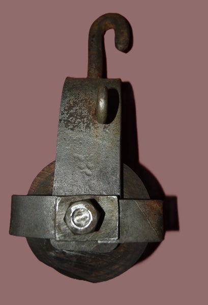 galleryimage 3