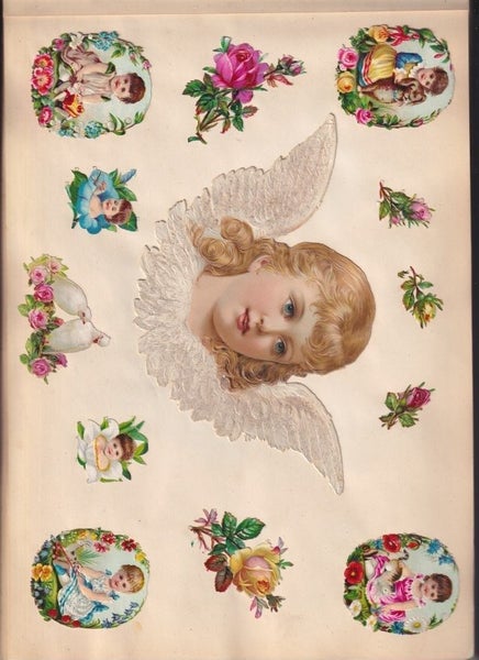 galleryimage 2