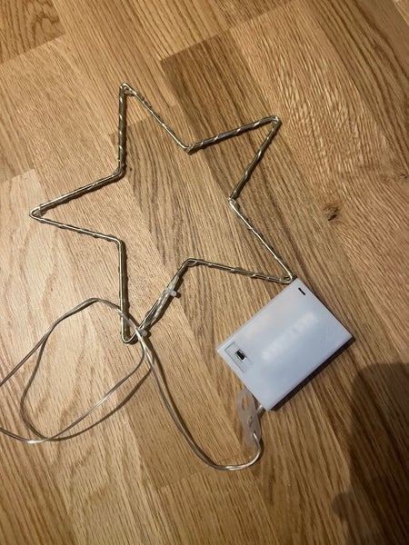 galleryimage 2 zoomed in