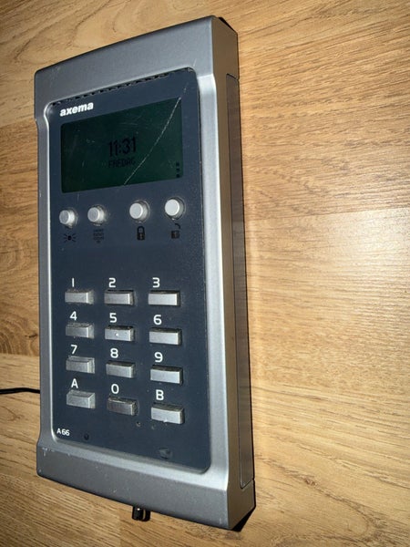 galleryimage 3