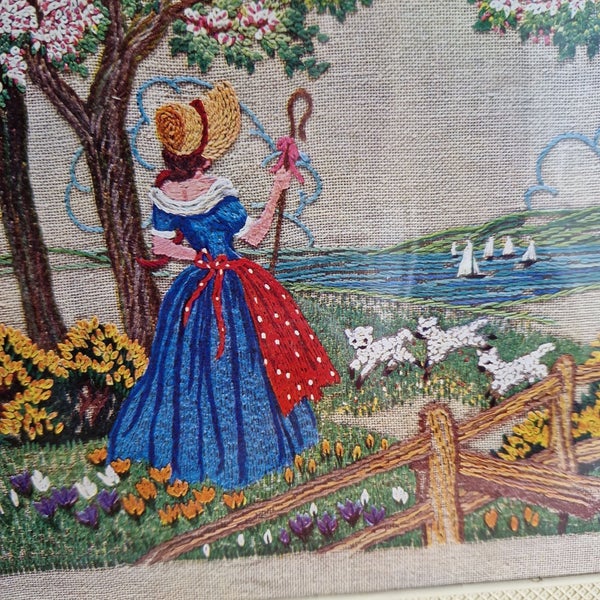galleryimage 2 zoomed in