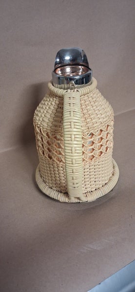 galleryimage 3