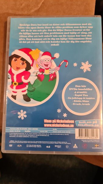 galleryimage 2 zoomed in