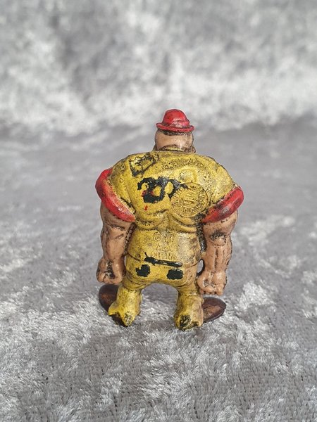 galleryimage 3