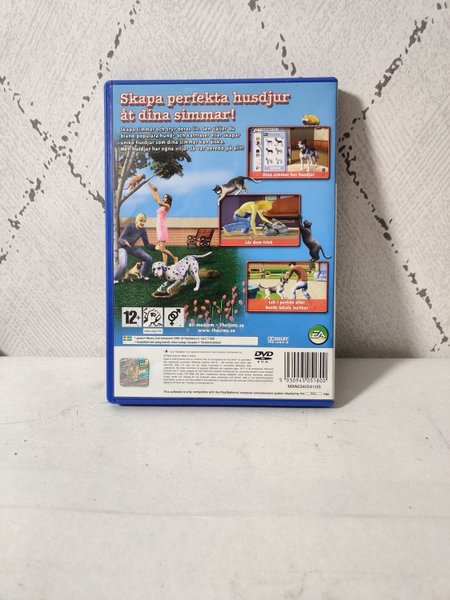 galleryimage 2