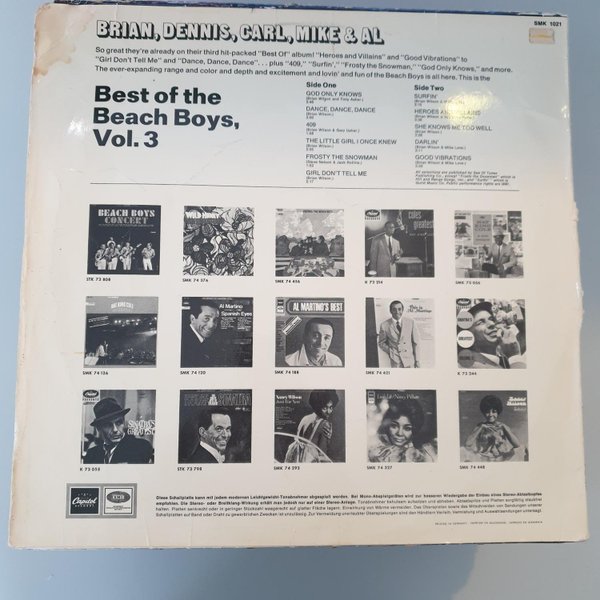 galleryimage 2 zoomed in