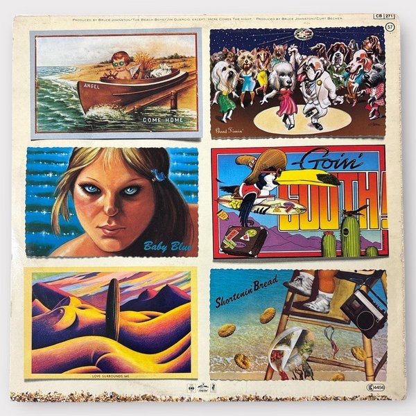 galleryimage 2