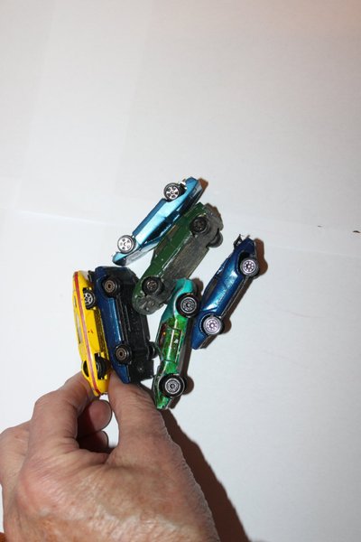 galleryimage 3