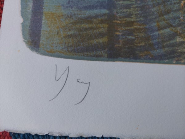 galleryimage 3