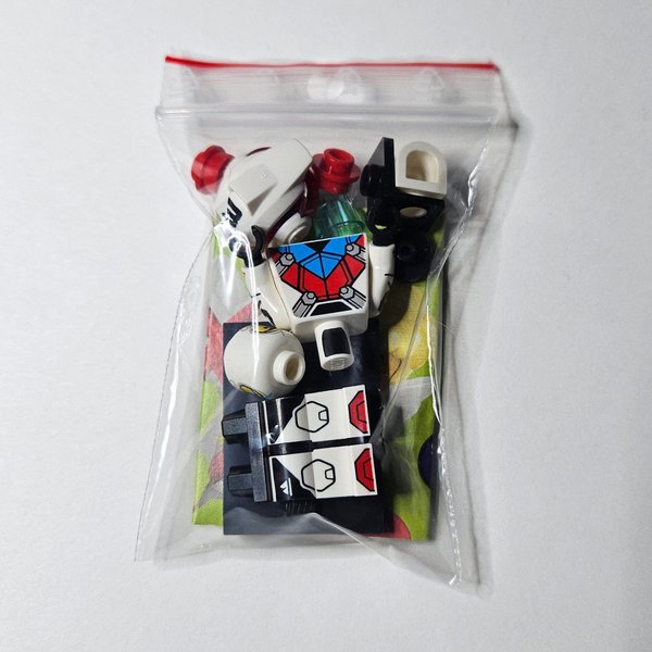 galleryimage 3