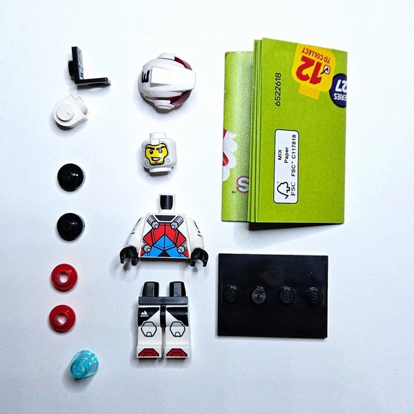 galleryimage 2