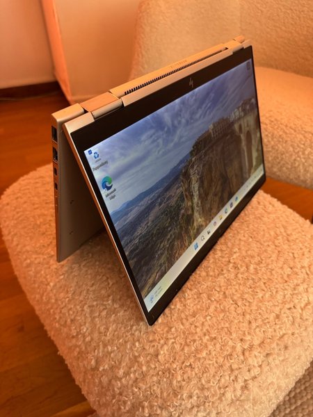galleryimage 3