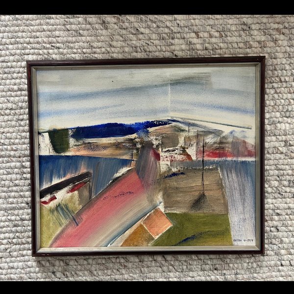 galleryimage 2