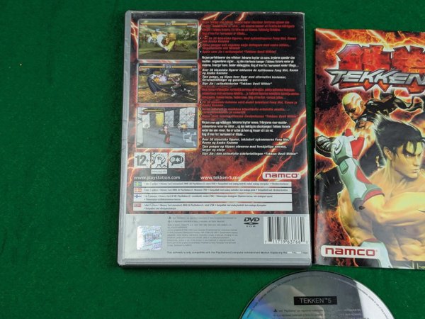 galleryimage 2 zoomed in