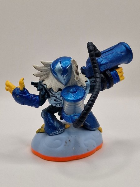 galleryimage 2 zoomed in