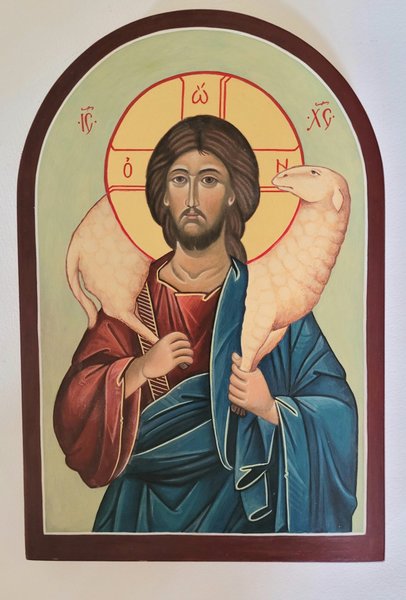 galleryimage 2