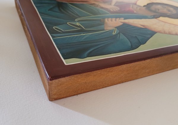 galleryimage 3