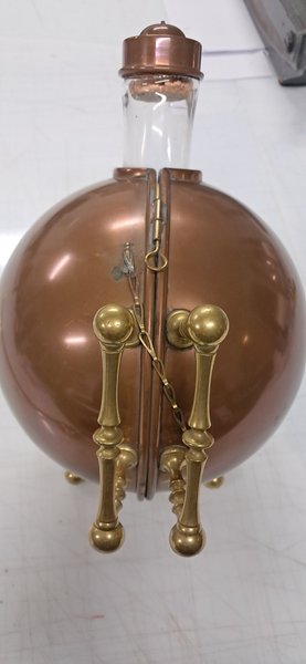 galleryimage 2