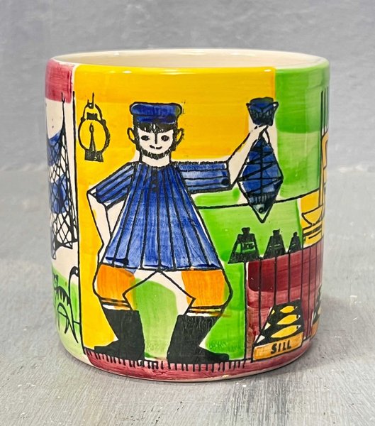 galleryimage 2