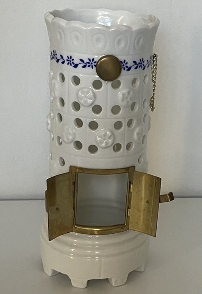 galleryimage 2