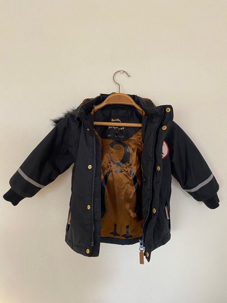 galleryimage 2