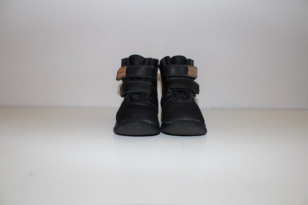 galleryimage 3